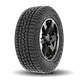 Discoverer® Rugged